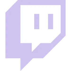 twitch