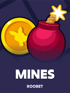 Mines